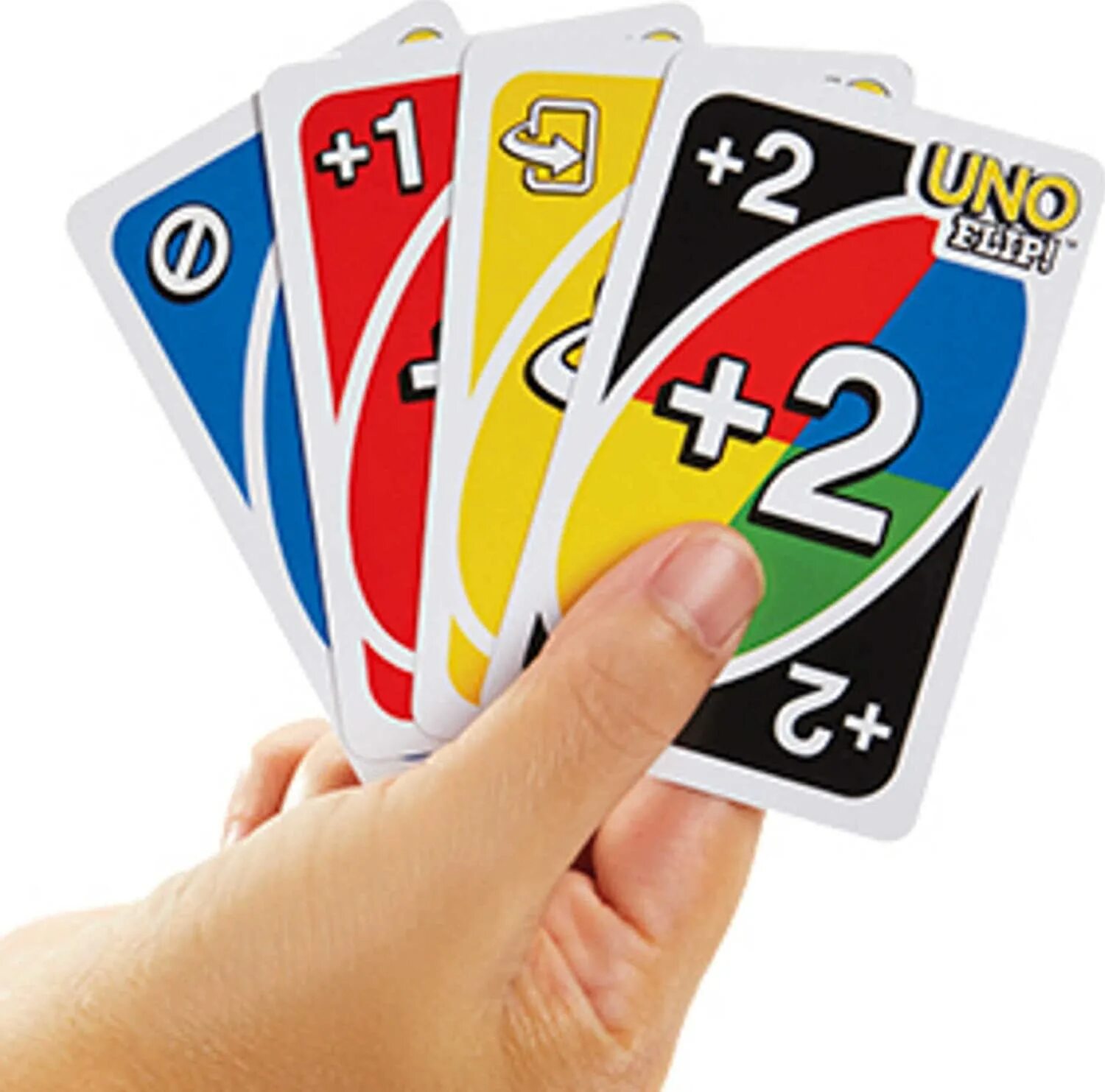 Игральные карты уно. Игра уно флип. настольная игра mattel uno flip. карты уно flip. уно хасбро.