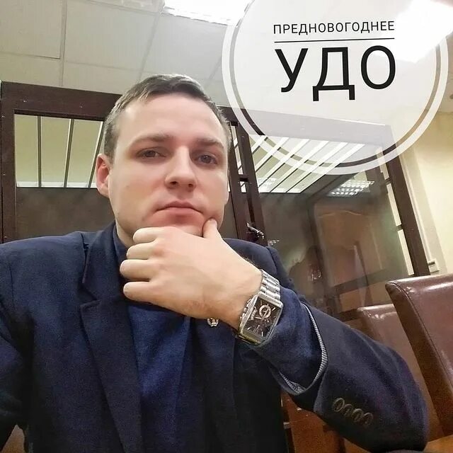 Помощник руководителя воронеж. Вакансии воронеж администратор в рума. Требуется администратор. Вакансия помощник калининград. Вакансия личного помощника.