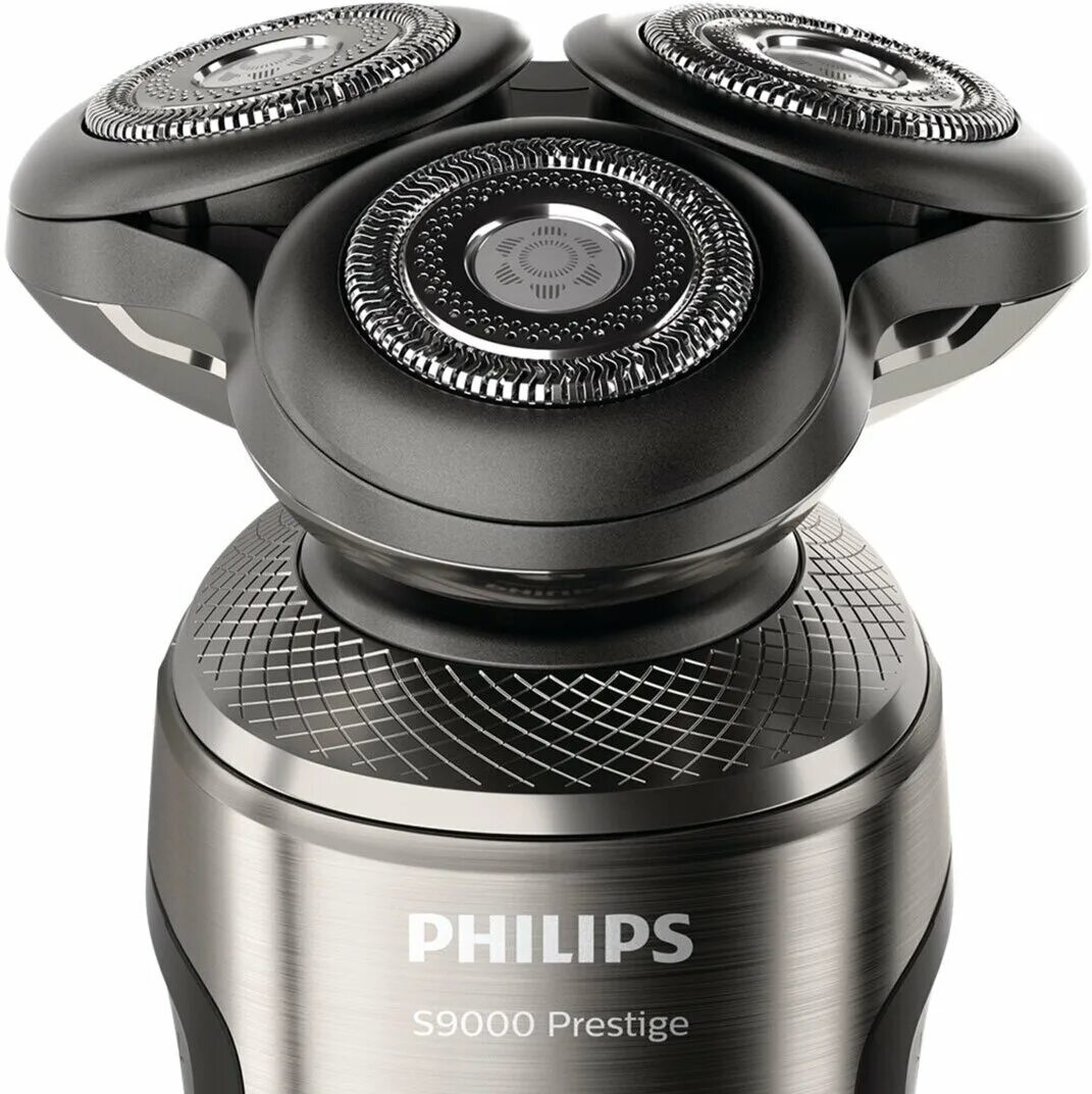 Купить филипс цена. Philips s9000 Prestige. Philips Norelco Shaver 9000 Prestige. Бритвенный блок Philips sh70/70. Бритва Филипс 9000 Престиж.