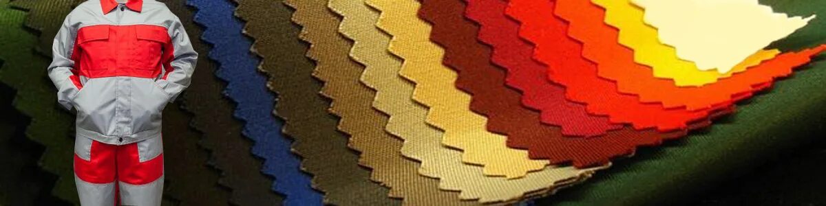 ткани из смешанных волокон. почему смесовые ткани пользуются популярностью. трикотаж шерсть купить. почему смесовые ткани пользуются популярностью. смесовые ткани тканей.