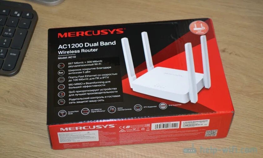 Mercusys mb110 4g. Wi-Fi роутер Mercusys ac10. Mercusys ac10. Роутер Mercusys ac1200. Двухдиапазонный роутер Mercusys ac12.