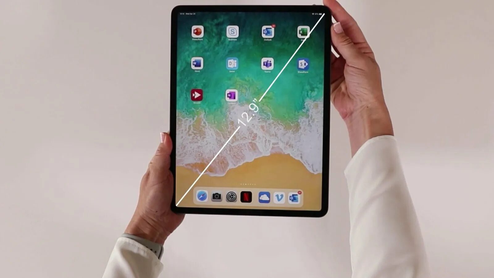 Выход айпад 2024. IPAD Pro 12.9. Apple IPAD Pro 2021. IPAD Pro 2023. Apple IPAD 2023.