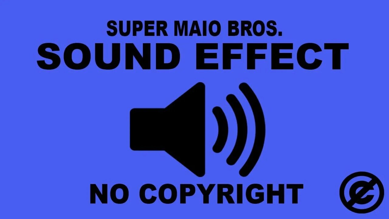 Running sound effect. Kids cheering sound effect. фдд щгтл. all sound. буль звук эффект.