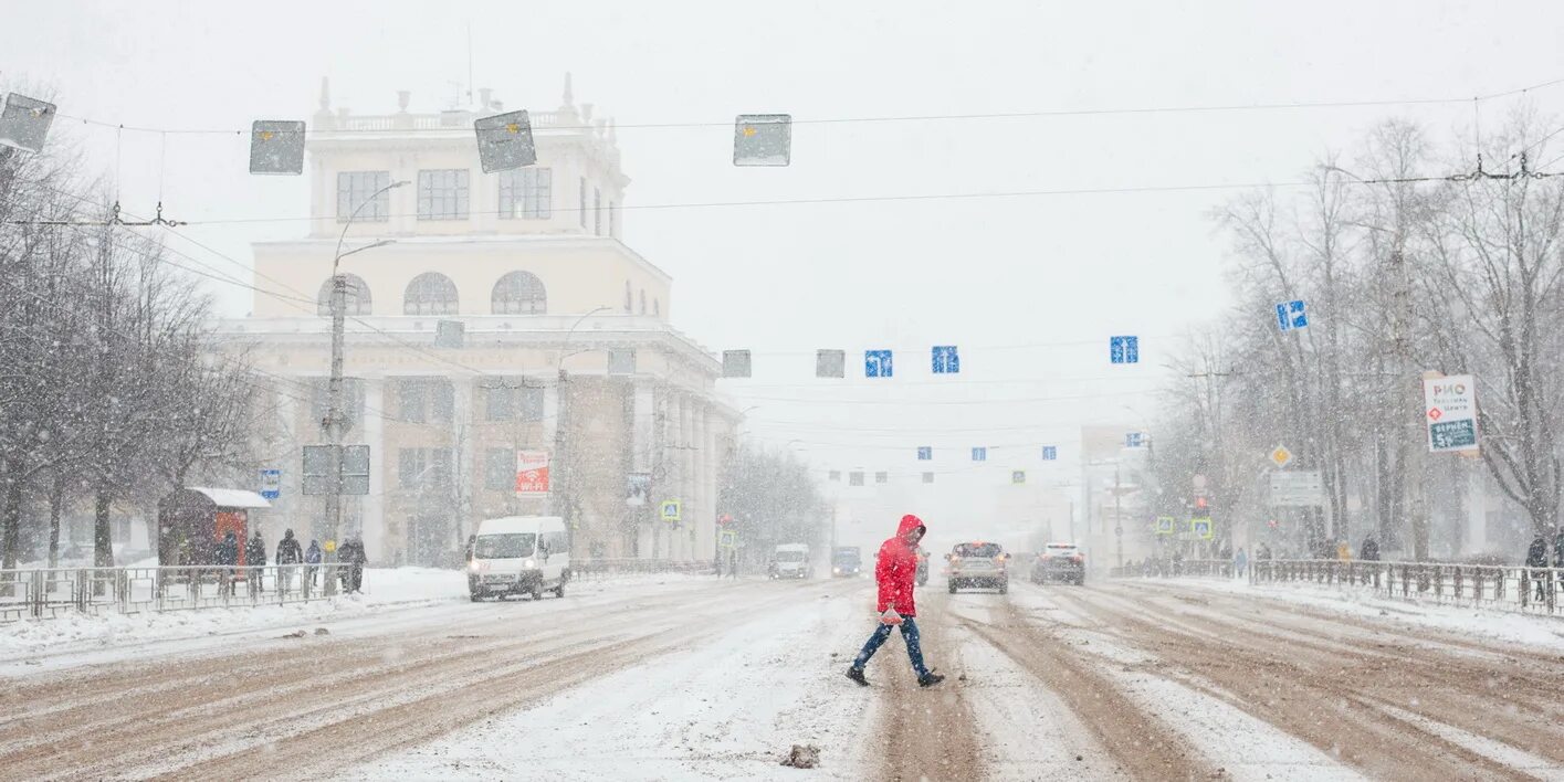 Погода в ивановке на 10 дней