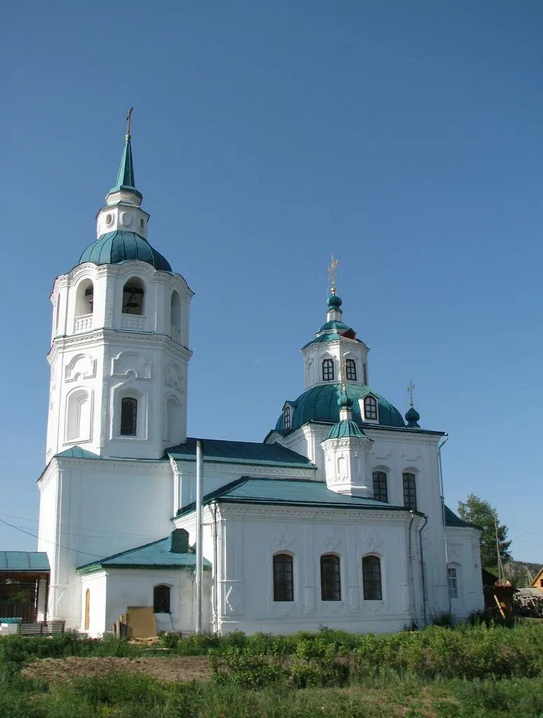спасская церковь турунтаево. прибайкальский район село ильинка. с турунтаево прибайкальский район республика бурятия. турунтаево прибайкальский район бурятия. село турунтаево прибайкальский район республика бурятия.
