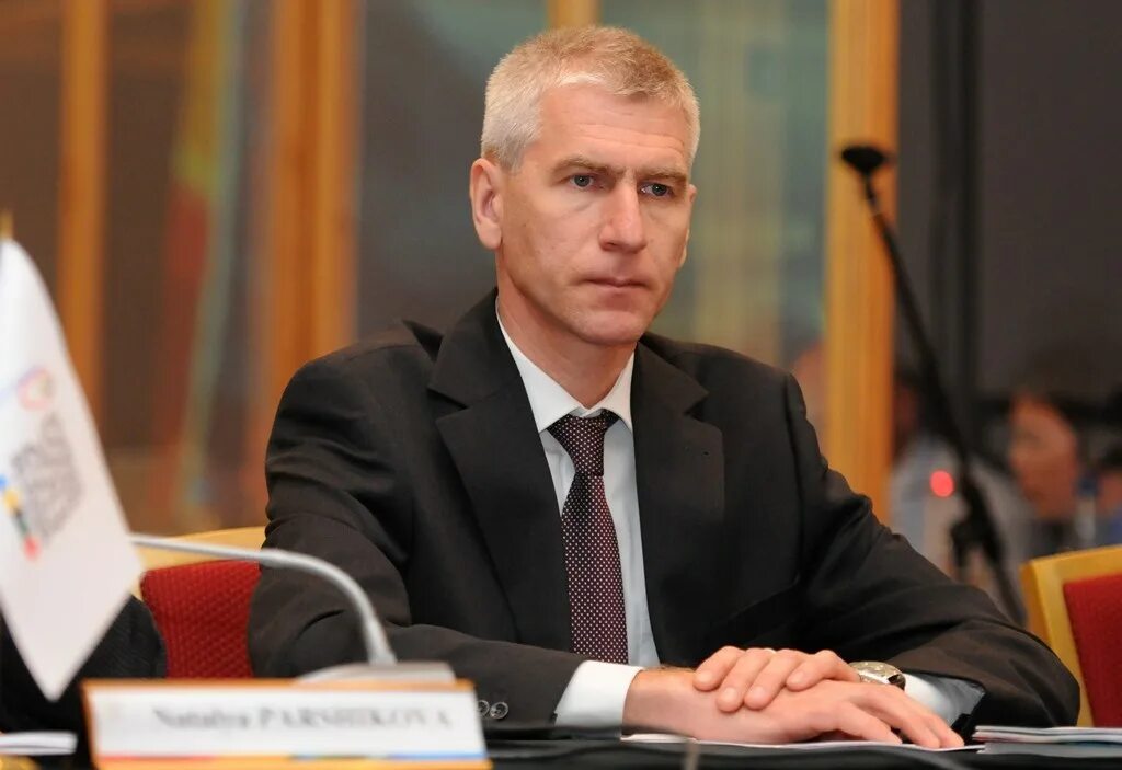Министров матыцин. Олег Васильевич Матыцин. Матыцин Олег Васильевич министр. Министр спорта РФ Олег Матыцин. Олег Васильевич Матыцин РФ 2020.