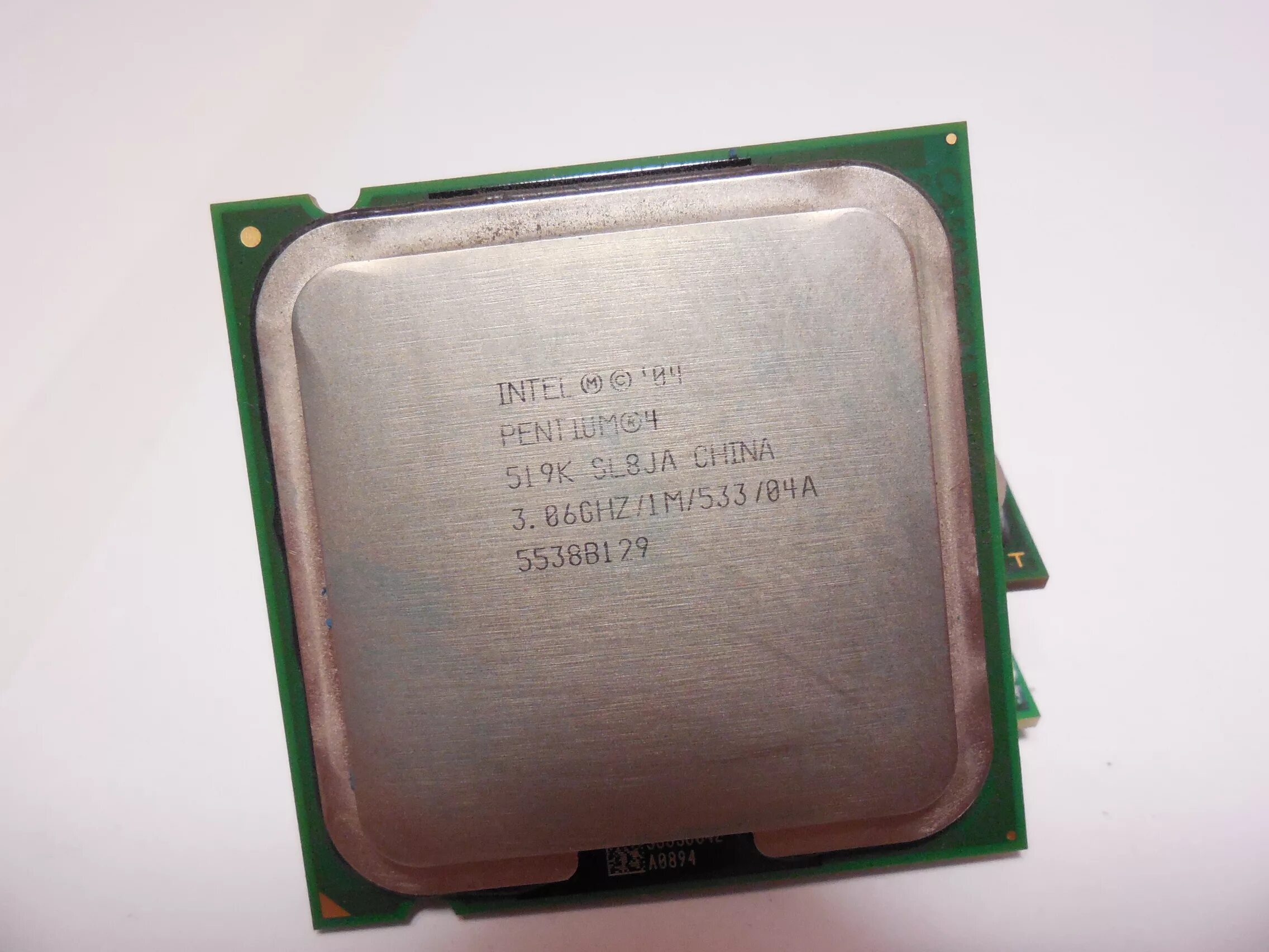 Процессоры сокета intel 775. Процессоры Intel Core 775 сокет. Pentium 4 775 Socket. Процессор Intel Pentium 4 3.06 GH. Процессор Intel Pentium 4 531 lga775.