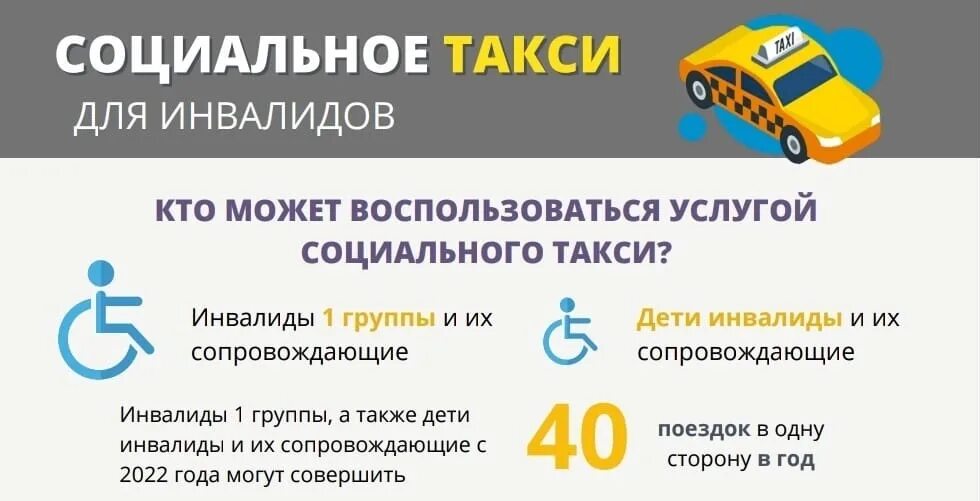 Социальное такси Приморский край. Услуга социальное такси. Проект социальное такси. Социальное такси реклама.