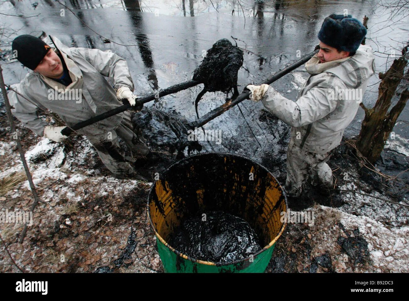 21 февраля 2010