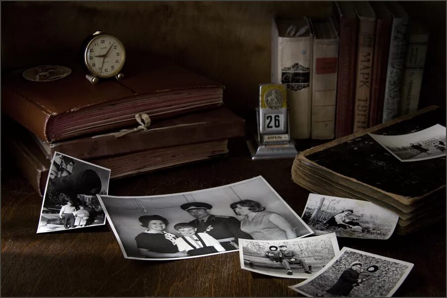 Живи люби кради. Кради гуляй купи весь мир потом отдай. Что является предметом в рассказе?. Живи люби кради. Помнить предмет.