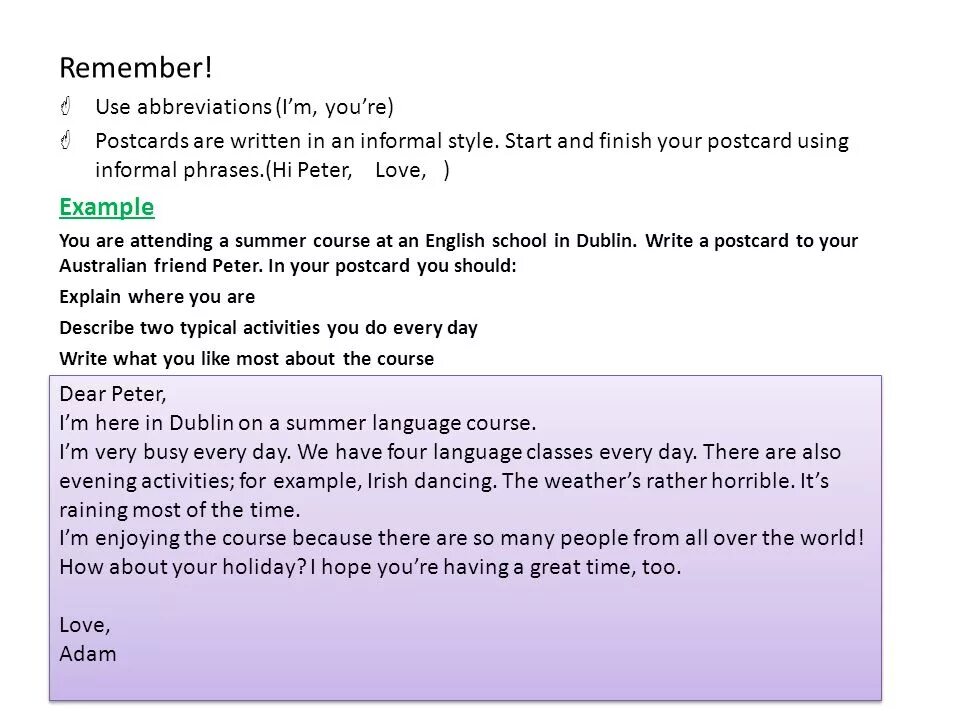 Write what dan is going to do in italy next week гдз. What do/does. Упражнения what do you do every day. Ask and answer. What about you what can cant you гдз по английскому.
