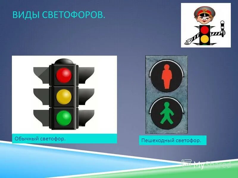 На какой сигнал светофора переходят улицу. Виды светофоров. Виды светофоров для детей. Сигналы светофора для детей. Пешеходный светофор.