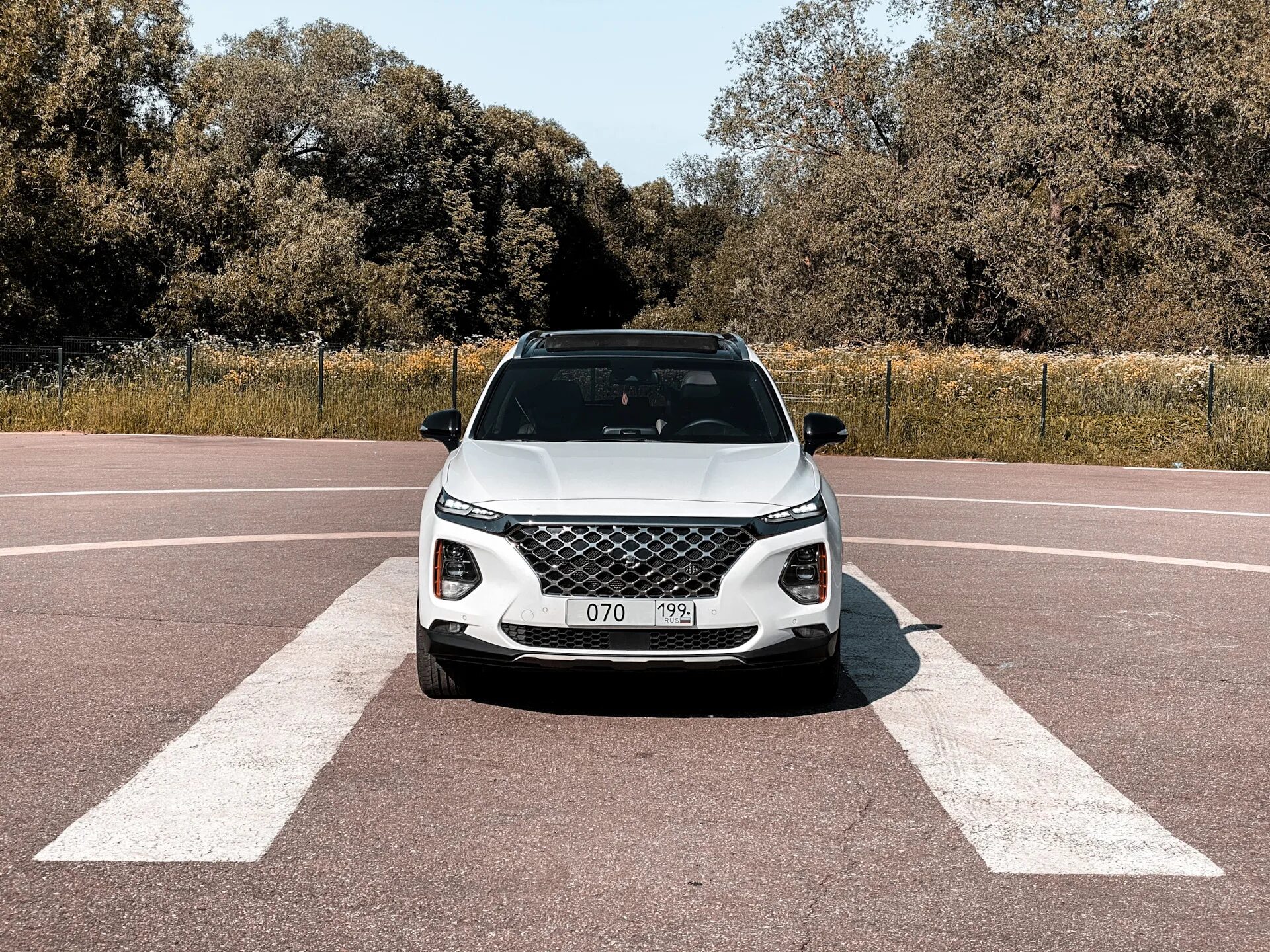 Hyundai santa fe 2018. Новый hyundai santa fe 2022. Hyundai santa fe 2018. Inspiration hyundai. Hyundai santa fe 2021.