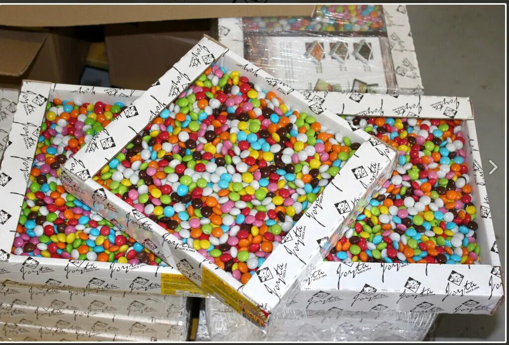 драже джойта. драже в цветной глазури т т 700гр ооо радость. кондитерская фабрика джойта набережные челны. джойта. корабль-призрак «джойта».