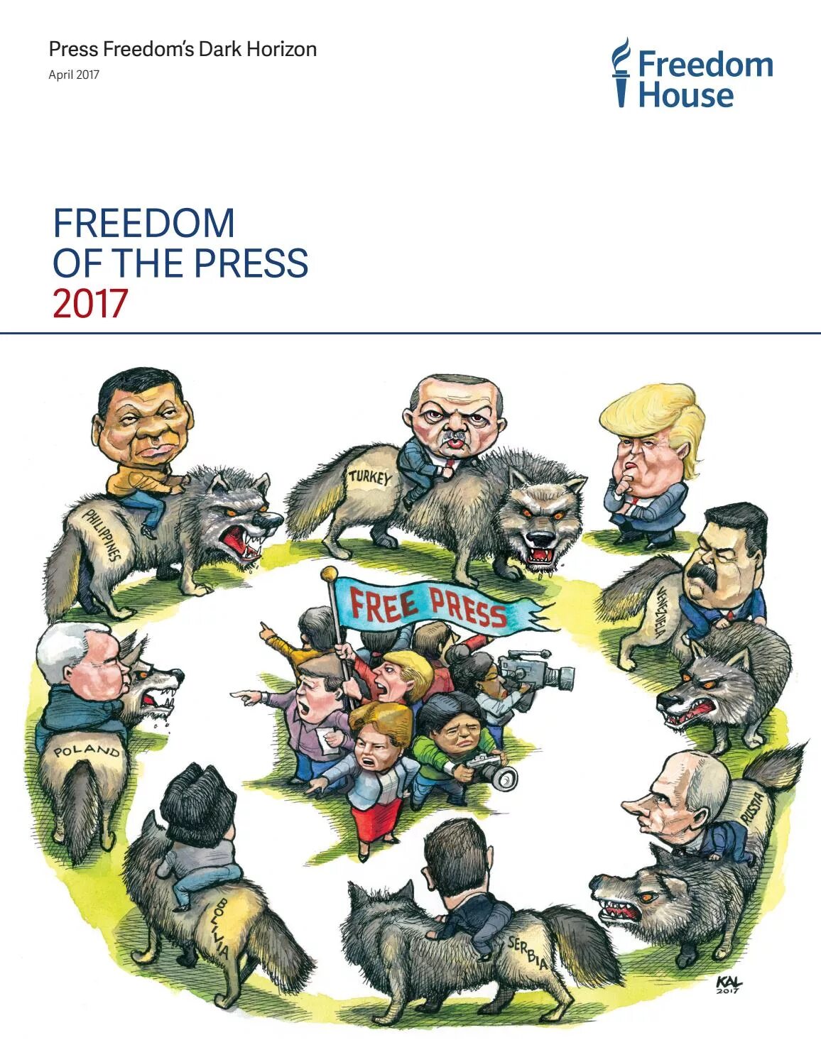 Freedom House. Freedom of the Press. Freedom House логотип. Фридом Хаус коррупция. Организация дом свободы