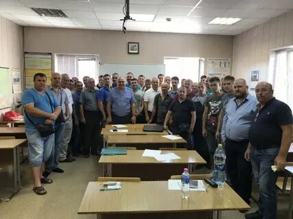 Сайт академии асмап