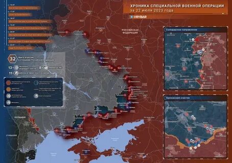 Курс 31.07 2023