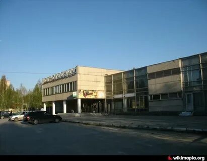 Номер телефона автовокзала асбест