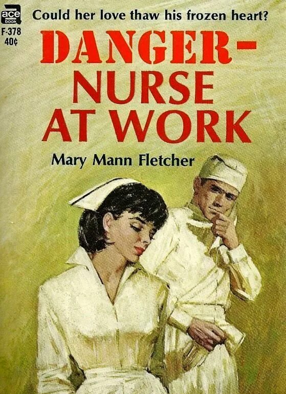 Pulp Fiction novel. Novel Cover. Pulp Romance Cover. Mary work или works. Romance fiction