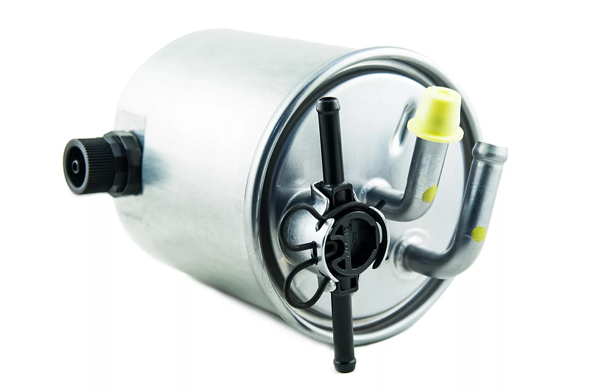 топливный фильтр патфайндер r51 2. Nissan pathfinder r51 топливный фильтр. 5 дизель. 5. фильтр топливный ниссан патфайндер r51 2.