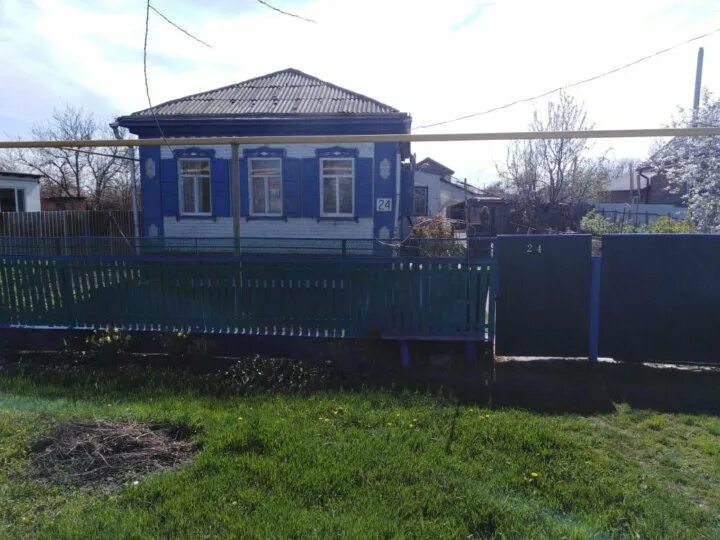 Новопокровское ростовская область. Новопокровское ростовская область. Храм покрова пресвятой богородицы. Достопримечательности станицы новопокровской краснодарского края. Новопокровская краснодарский край.
