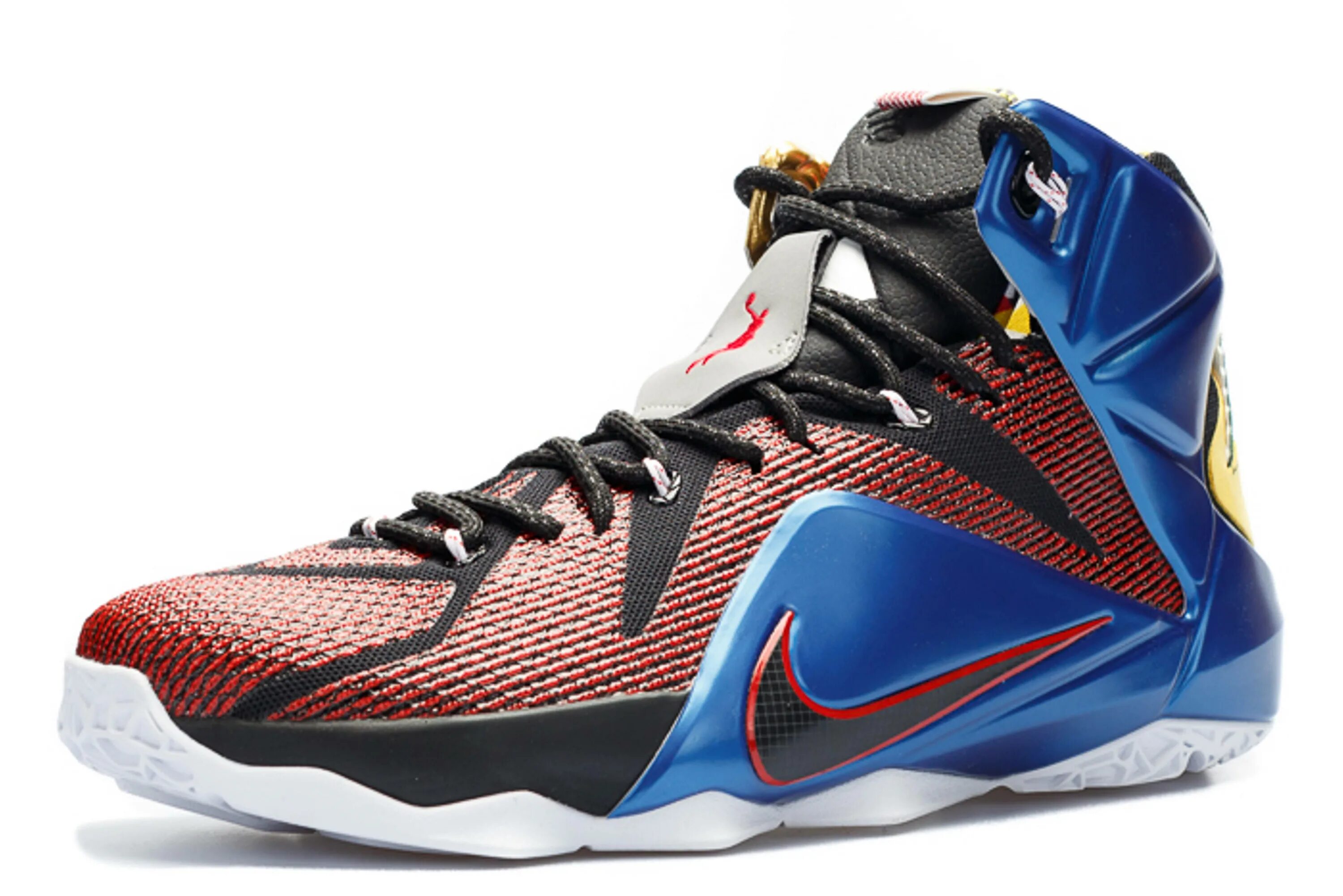 Найк Леброн 12. Nike LEBRON 12. Nike LEBRON XII. Nike LEBRON XII 12 se. Баскетбольный кроссовки в москве купить nike