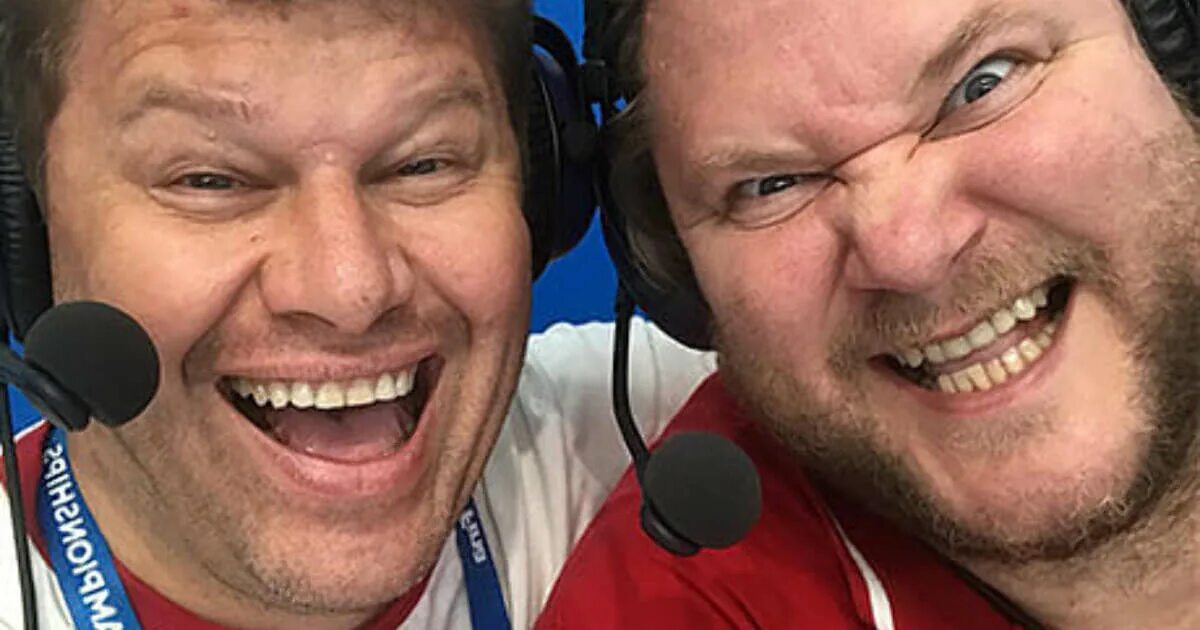 Дмитрий губерниев комментатор. Дмитрий губерниев ведущий. Биатлон комментатор губерниев. Комментаторы олимпийских игр. Игорь губерниев.