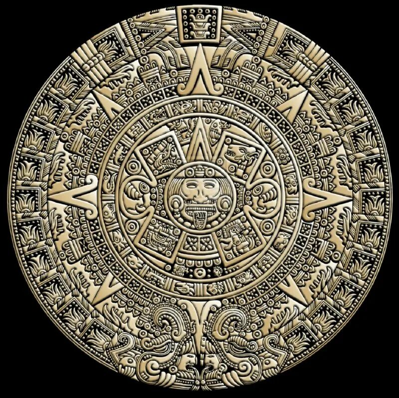 календарь ацтеков камень солнца. солнечный камень древних ацтеков. солнечный камень древних ацтеков. календарь ацтеков камень солнца. календарь ацтеков камень солнца.