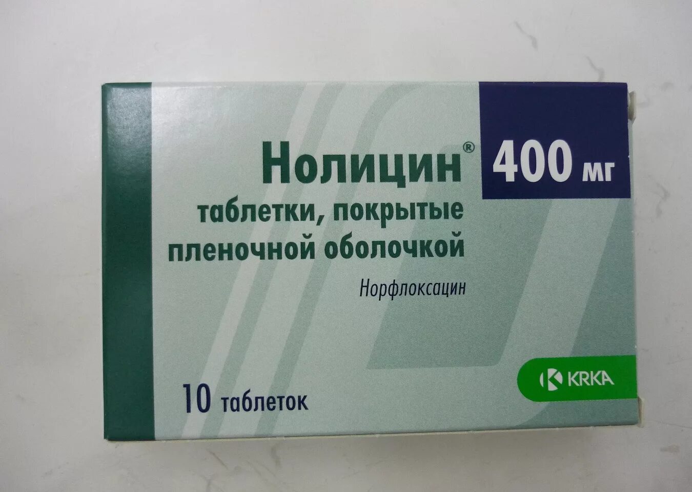 Нолицин 400 инструкция по применению. Таблетки от цистита нолицин. нолицин 200мг. для цистита нолицин антибиотик. нолицин и нолицин.