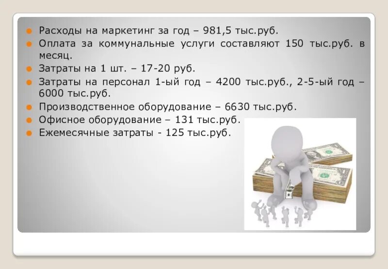 Месячные затраты. Месячные расходы. Гиперавто месячные затраты. 75 Тыс рублей месячный расход.