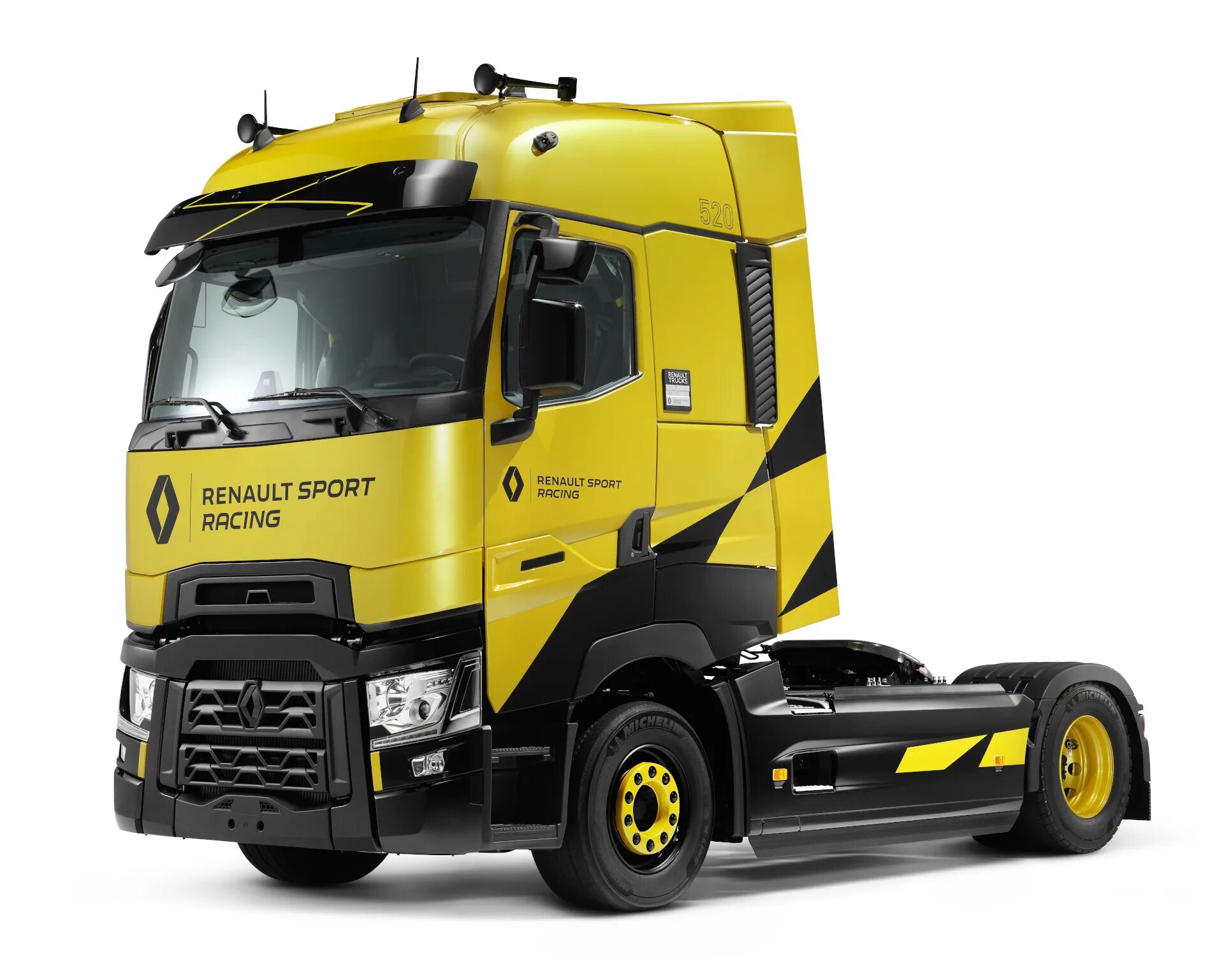 High t. Renault Trucks t range. Renault t Sport Racing. Renault t520 Race. Renault Trucks t High.