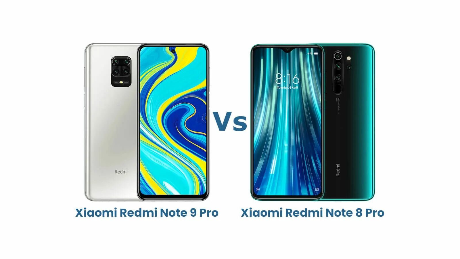 Redmi Note 8 Pro vs Redmi Note 9 Pro. Redmi Note 8 vs Redmi Note 8 2021. Xiaomi Note 9 vs Samsung. Redmi Note 9 FRP. Redmi note 8 vs redmi note 13