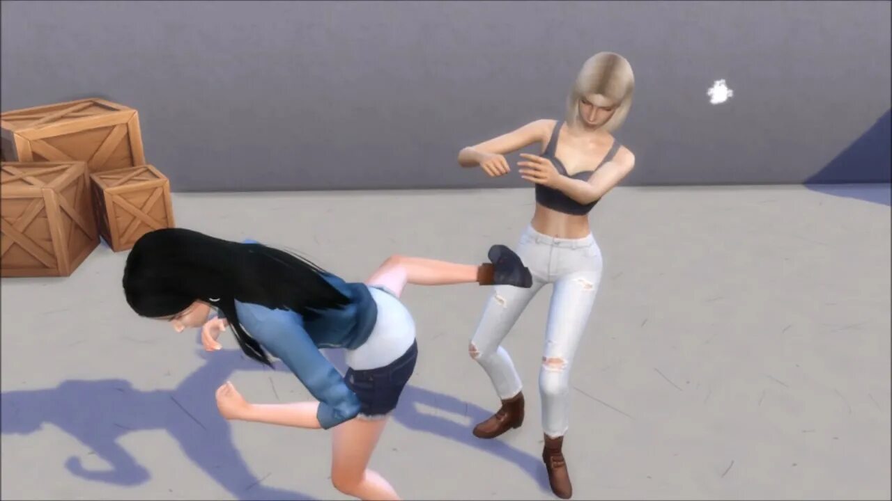 SIMS 4 Fight. SIMS 4 Fight animations. Симс 4 анимации. Симс 4 драка. Bold animation pack