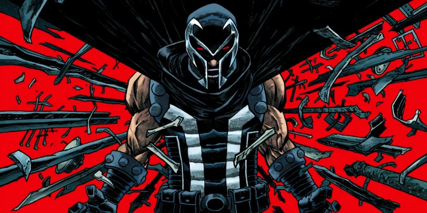 Магнето арт. Магнето марвел аниме. Магнето люди икс. Магнето логотип. Магнето белый комиксы.