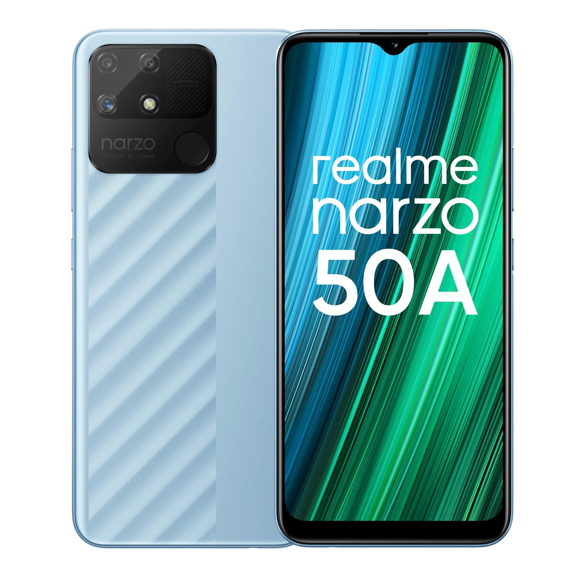 Realme note 50 4 128 характеристики. Realme note 50 4 128 характеристики. Realme note 50 4 128 характеристики. Realme c25y 4/128gb. Realme narzo 50a 128 гб.