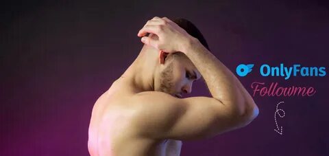 @adoniscs 🏆 Adonis Siritt 🏆 Best Onlyfans Leaked Profiles Free 🧡 🧡.
