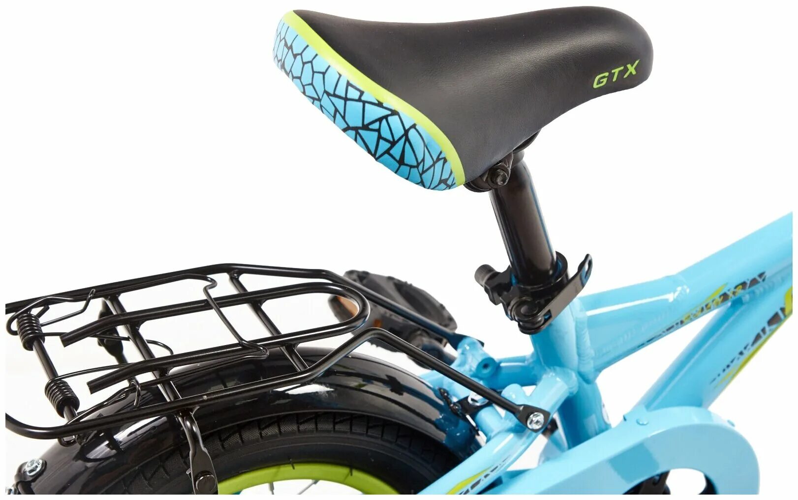 Gtx 970 le. Geforce titan 12гб. велосипед 14" gtx balu (рама 7. велосипед gtx детский. Gtx 12.
