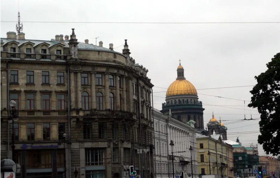 Адмиралтейский проспект Санкт-Петербург. Петербург Адмиралтейский проспект. Питер Адмиралтейский пр 6. Адмиралтейский проспект 6 Санкт-Петербург фото.