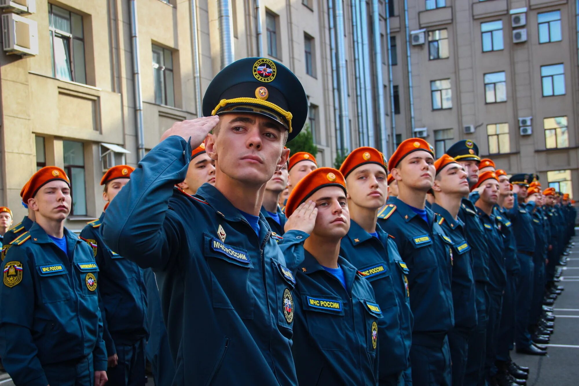 Петербургский государственный университет мчс. Санкт-Петербургский государственный университет ГПС МЧС России. Санкт-Петербургский университет противопожарной службы МЧС. Вуз: СПБ УГПС МЧС РФ. МЧС Академия Санкт-Петербург ГПС МЧС.