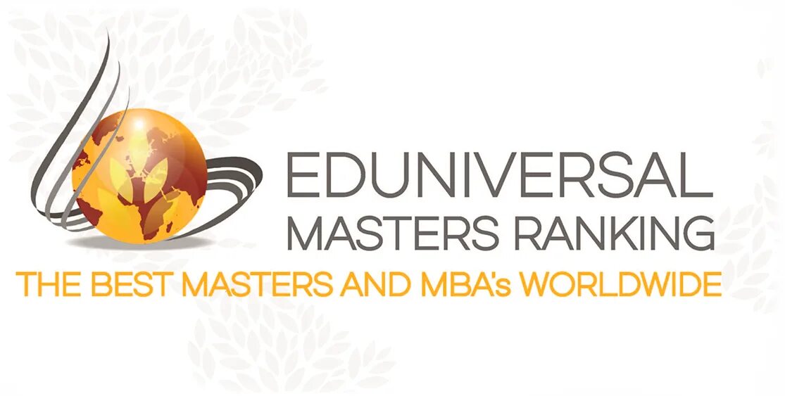 Eduniversal. Eduniversal 2019 логотип. Riga Technical University Masters program. Masters.