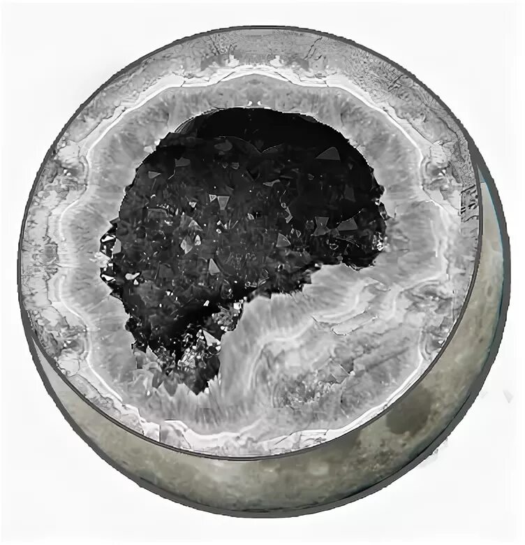 что находится внутри луны. теория полой луны. схема внутреннего строения луны. луна полая внутри. что внутри луны.