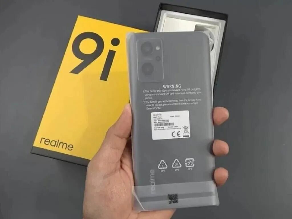 Смартфон РЕАЛМИ 9i. Realme 9i 4/128gb. Смартфон Realme 9i 6/128gb. РЕАЛМИ 9i аккумулятор. Realme 9 128 купить