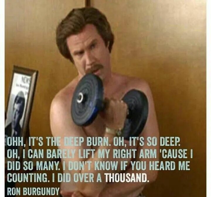 Polite phrases in english. More cause did you. Adverbs of degree степень. Causes of cancer. Cause and effect examples.