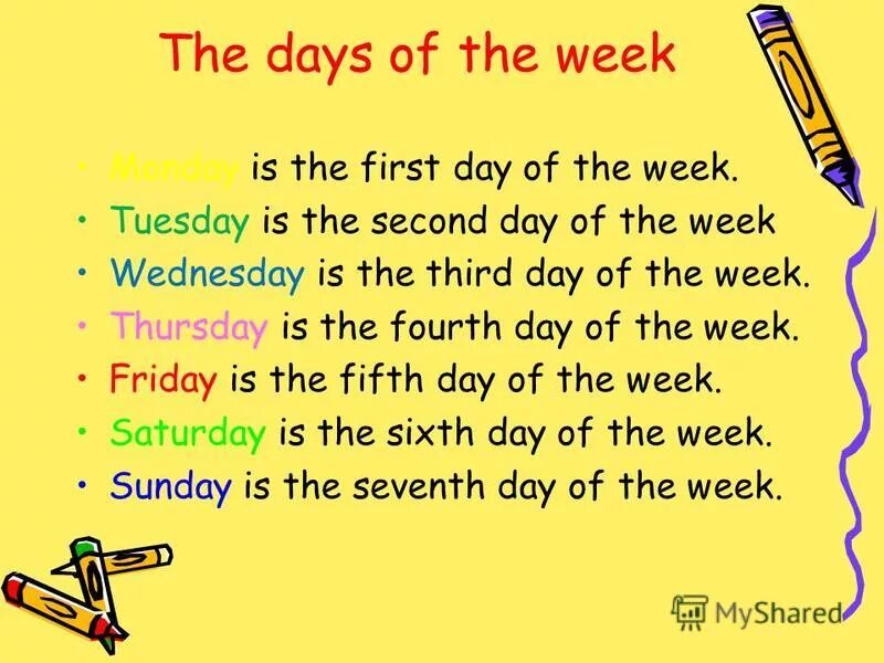 This week wednesday was. This week wednesday was