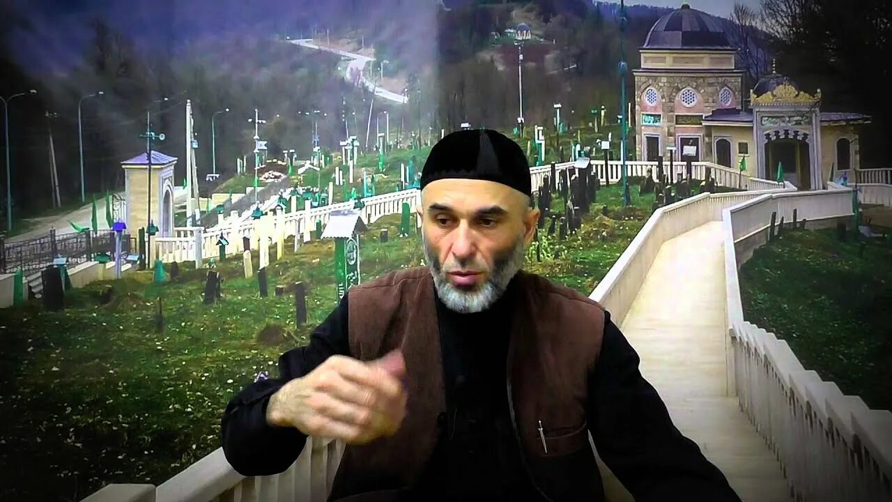 Таблиги джамаат фото. Международное религиозное объединение «таблиги джамаат». Джамаат зикр эсмурзиев муса. Мухаммад хаджи парауйский. Рамазан хидиров.