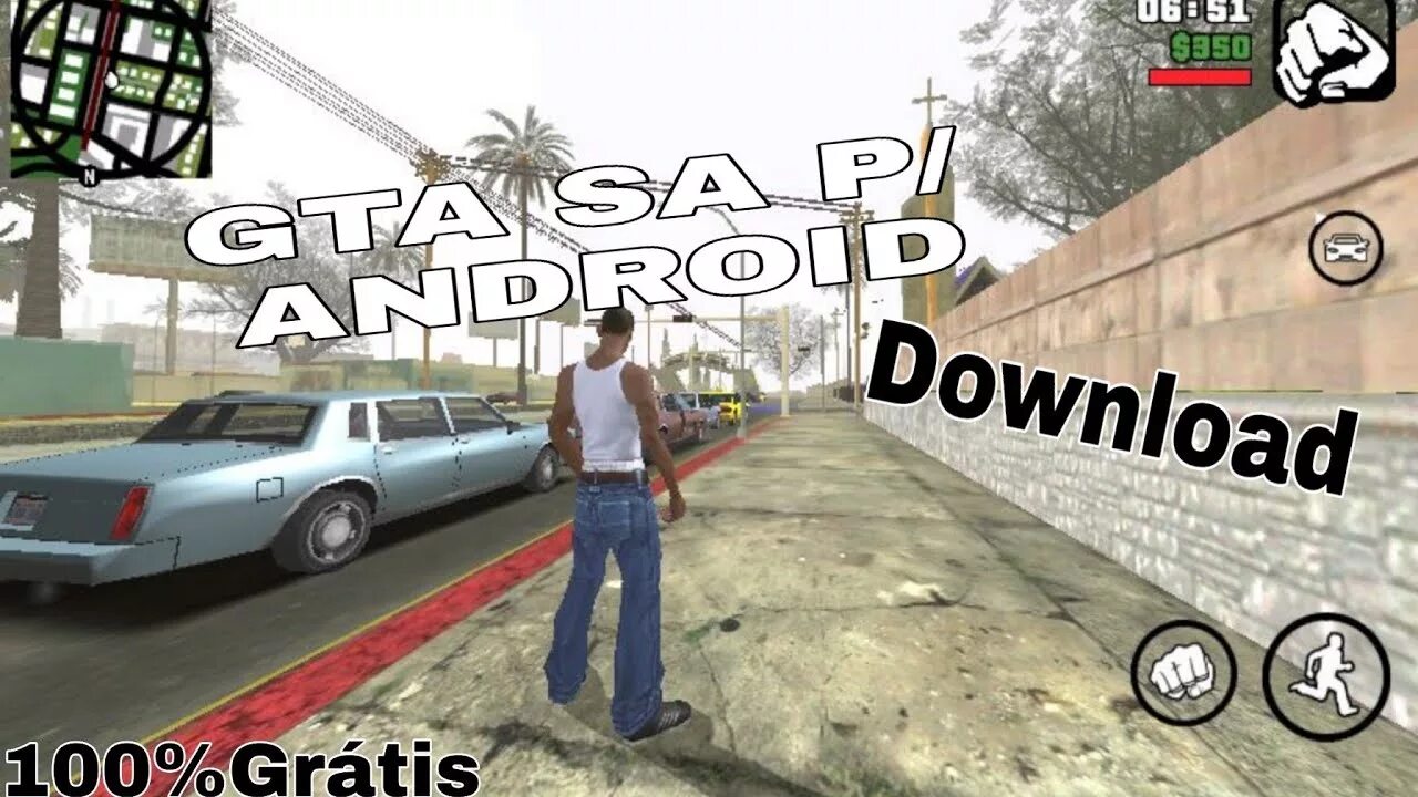 GTA sa 5 Android. 1+8 GTA sa Android. GTA San Andreas Графика. GTA sa мод Графика. Андроид файл гта