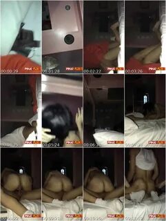 Sampung Tigidig Ang Napisa sa Pagkikig ni Makisig. 