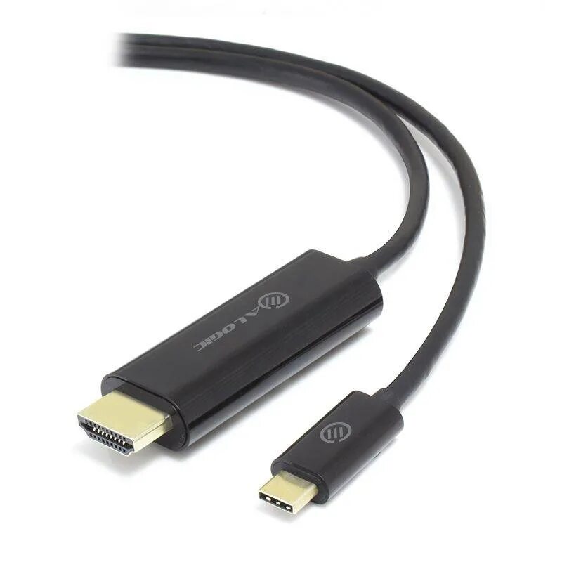 Адаптер USB Type-c male-male. Кабель USB C HDMI DNS. Кабель HDMI USB Type b. USB C 2x male. Element usb