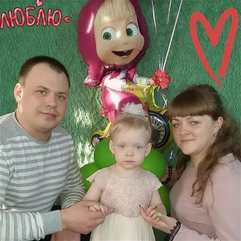 Подслушано в шарье обо всем. Подслушано в шарье обо всем