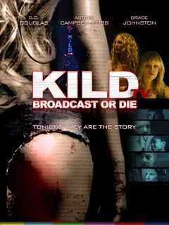 KILD TV (2016) .